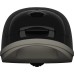 Пылесос Miele SVZF0 Guard M1 Cat & Dog Flex черный