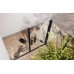 Пылесос Miele SVZF0 Guard M1 Cat & Dog Flex черный
