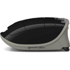 Пылесос Miele SVZF0 Guard M1 Cat & Dog Flex черный