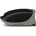 Пылесос Miele SVZF0 Guard M1 Cat & Dog Flex черный