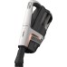 Пылесос Miele Triflex HX2 SOUL5 125 Edition белый лотос