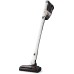 Пылесос Miele Triflex HX2 SOUL5 125 Edition белый лотос