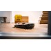Робот-пылесос Miele SPQL0 Scout RX3 Home Vision HD