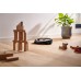 Робот-пылесос Miele SPQL0 Scout RX3 Home Vision HD
