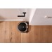 Робот-пылесос Miele SPQL0 Scout RX3 Home Vision HD