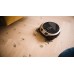 Робот-пылесос Miele SPQL0 Scout RX3 Home Vision HD