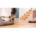 Робот-пылесос Miele SPQL0 Scout RX3 Home Vision HD