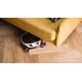 Робот-пылесос Miele SPQL0 Scout RX3 Home Vision HD
