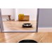 Робот-пылесос Miele SPQL0 Scout RX3 Home Vision HD