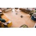 Робот-пылесос Miele SPQL0 Scout RX3 Home Vision HD