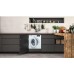Встраиваемая стиральная машина Neff W6440X0OE