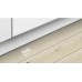 Встраиваемая стиральная машина Neff W6440X0OE