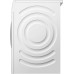 Стиральная машина Neff W744GX0EU
