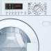 Встраиваемая стирально-сушильная машина Neff V6540X1OE