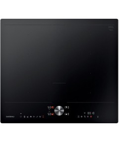 Варочная панель Gaggenau CI262105