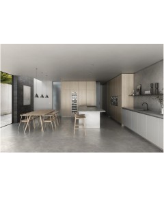 Варочная панель Gaggenau CI262105