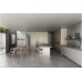 Варочная панель Gaggenau CI262105