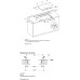 Варочная панель Gaggenau CI262105