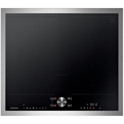 Варочная панель Gaggenau CI262115