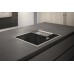 Варочная панель Gaggenau CI262115