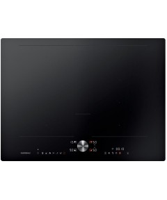Варочная панель Gaggenau CI272103
