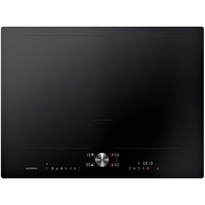 Варочная панель Gaggenau CI272103