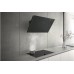 Варочная панель Gaggenau CI272103