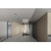Варочная панель Gaggenau CI272103