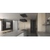 Варочная панель Gaggenau CI272103