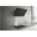 Варочная панель Gaggenau CI282102