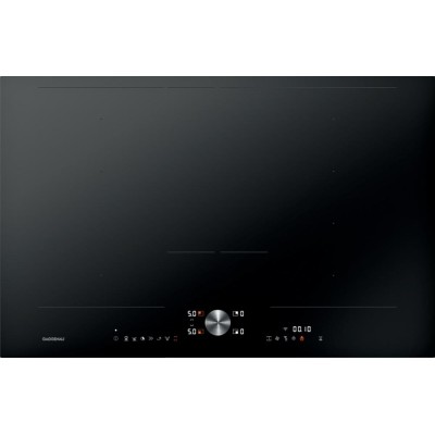 Варочная панель Gaggenau CI282102