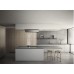 Варочная панель Gaggenau CI282102