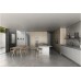 Варочная панель Gaggenau CI282102