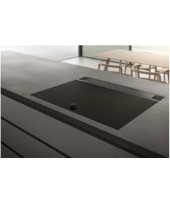 Варочная панель Gaggenau CI282102