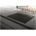 Варочная панель Gaggenau CI282102