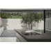 Варочная панель Gaggenau CI282102
