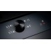 Варочная панель Gaggenau CV282101