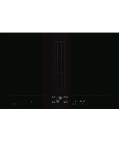 Варочная панель Gaggenau CV282101