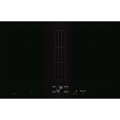 Варочная панель Gaggenau CV282101
