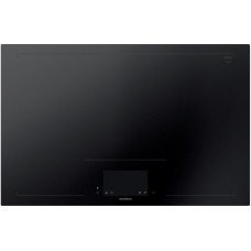 Варочная панель Gaggenau CX482101