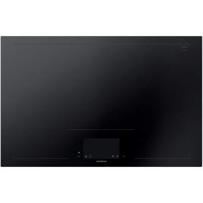 Варочная панель Gaggenau CX482101