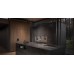 Варочная панель Gaggenau CX482101