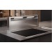 Варочная панель Gaggenau CX482111