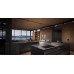 Варочная панель Gaggenau CX482111