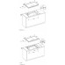 Варочная панель Gaggenau CX482111