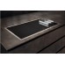 Варочная панель Gaggenau CX482111
