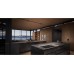Варочная панель Gaggenau CX482111