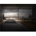 Варочная панель Gaggenau CX492101