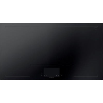 Варочная панель Gaggenau CX492101