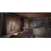 Варочная панель Gaggenau CX492101
